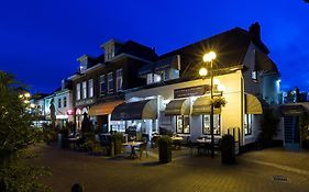 Bed & Breakfast De Vier Seizoenen